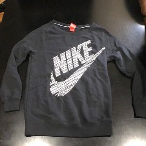 Nike Sweatshirt